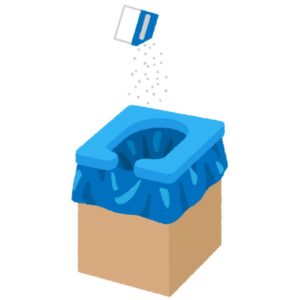 Best Emergency porta potty rental  in Ogden, NC